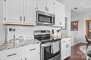 14117 Greenwing Ct, Charlotte, NC 28273 - Photo 6