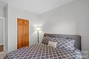 14117 Greenwing Ct, Charlotte, NC 28273 - Photo 16