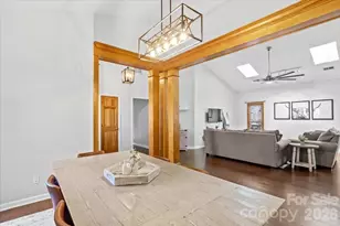14117 Greenwing Ct, Charlotte, NC 28273 - Photo 10