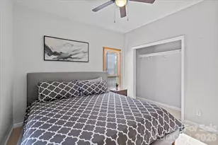 14117 Greenwing Ct, Charlotte, NC 28273 - Photo 18