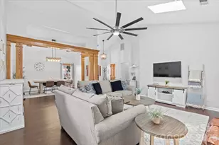 14117 Greenwing Ct, Charlotte, NC 28273 - Photo 2