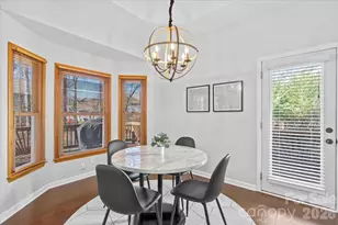 14117 Greenwing Ct, Charlotte, NC 28273 - Photo 12