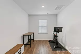 128 Neill Estate Ln, Mooresville, NC 28117 - Photo 14