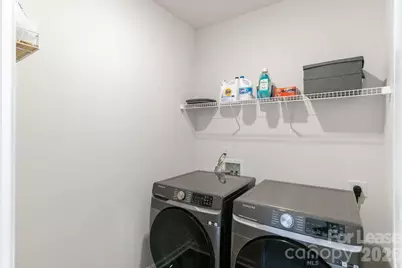128 Neill Estate Lane, Mooresville, NC 28117 - Photo 24