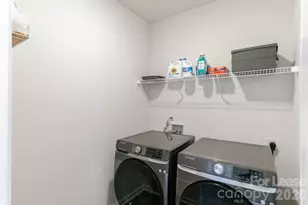 128 Neill Estate Ln, Mooresville, NC 28117 - Photo 24