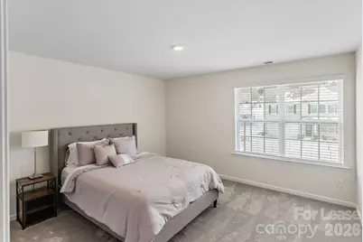 128 Neill Estate Lane, Mooresville, NC 28117 - Photo 22
