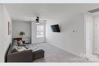 128 Neill Estate Lane, Mooresville, NC 28117 - Photo 26
