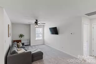128 Neill Estate Ln, Mooresville, NC 28117 - Photo 26