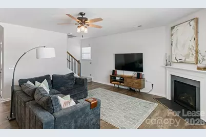 128 Neill Estate Lane, Mooresville, NC 28117 - Photo 10
