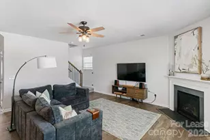 128 Neill Estate Ln, Mooresville, NC 28117 - Photo 10