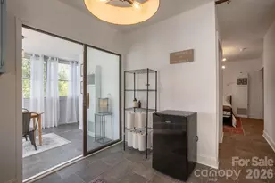 10 Washington Ave, Asheville, NC 28804 - Photo 22