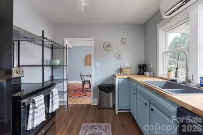 10 Washington Avenue, Asheville, NC 28804 - Photo 4
