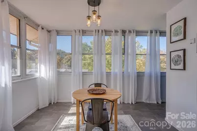 10 Washington Avenue, Asheville, NC 28804 - Photo 20