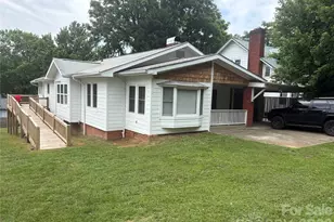 10 Washington Ave, Asheville, NC 28804 - Photo 28