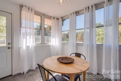 10 Washington Avenue, Asheville, NC 28804 - Photo 24