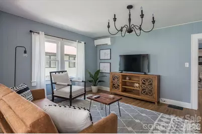 10 Washington Avenue, Asheville, NC 28804 - Photo 8