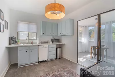 10 Washington Avenue, Asheville, NC 28804 - Photo 14