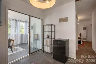 10 Washington Ave, Asheville, NC 28804 - Photo 12