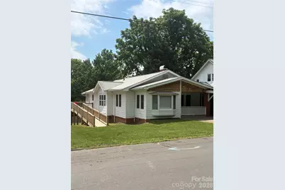 10 Washington Avenue, Asheville, NC 28804 - Photo 30