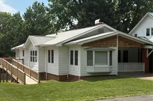 10 Washington Ave, Asheville, NC 28804 - Photo 30