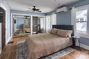 10 Washington Ave, Asheville, NC 28804 - Photo 6