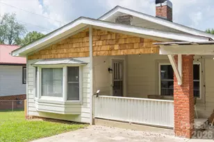 10 Washington Ave, Asheville, NC 28804 - Photo 2