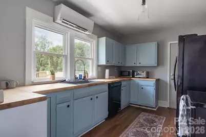 10 Washington Avenue, Asheville, NC 28804 - Photo 2