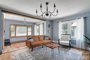 10 Washington Ave, Asheville, NC 28804 - Photo 6