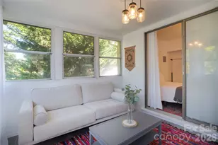 10 Washington Ave, Asheville, NC 28804 - Photo 20