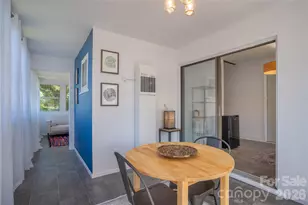 10 Washington Ave, Asheville, NC 28804 - Photo 12