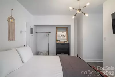 10 Washington Avenue, Asheville, NC 28804 - Photo 18