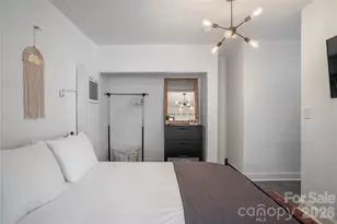 10 Washington Ave, Asheville, NC 28804 - Photo 18