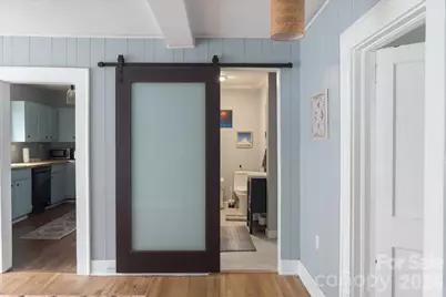 10 Washington Avenue, Asheville, NC 28804 - Photo 10