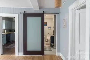 10 Washington Ave, Asheville, NC 28804 - Photo 10