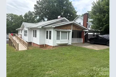 10 Washington Avenue, Asheville, NC 28804 - Photo 1