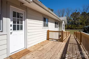 10 Washington Ave, Asheville, NC 28804 - Photo 26