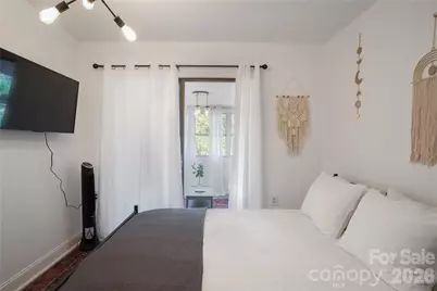 10 Washington Avenue, Asheville, NC 28804 - Photo 16