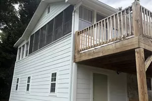 10 Washington Ave, Asheville, NC 28804 - Photo 28