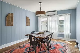 10 Washington Ave, Asheville, NC 28804 - Photo 8