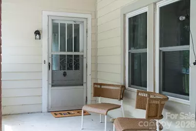 10 Washington Avenue, Asheville, NC 28804 - Photo 10