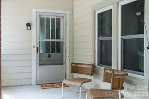 10 Washington Ave, Asheville, NC 28804 - Photo 10