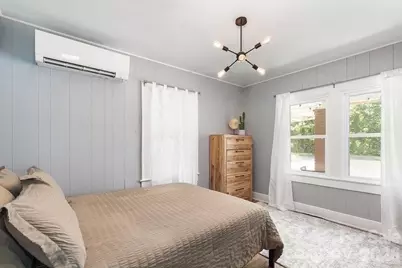 10 Washington Avenue, Asheville, NC 28804 - Photo 4