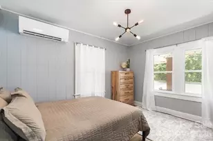 10 Washington Ave, Asheville, NC 28804 - Photo 4