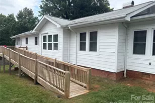 10 Washington Ave, Asheville, NC 28804 - Photo 26