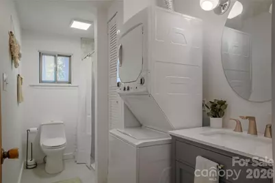 10 Washington Avenue, Asheville, NC 28804 - Photo 14