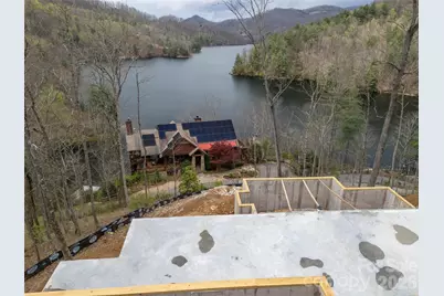 670 Southshore Drive, Tuckasegee, NC 28783 - Photo 10