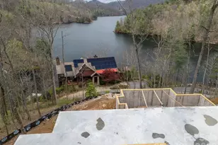 670 Southshore Dr, Tuckasegee, NC 28783 - Photo 10
