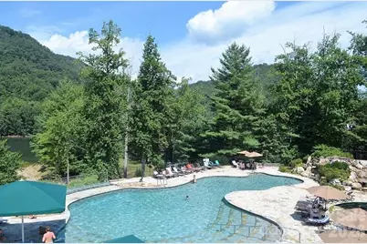 670 Southshore Drive, Tuckasegee, NC 28783 - Photo 42