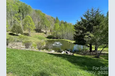 670 Southshore Drive, Tuckasegee, NC 28783 - Photo 36