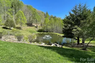 670 Southshore Dr, Tuckasegee, NC 28783 - Photo 36